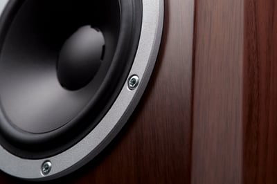 DYN_Excite_X38_detail2